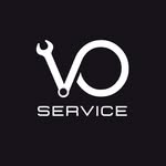 vo_service