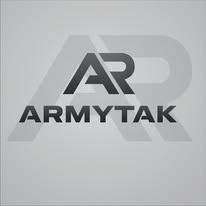 armytakautoserwis