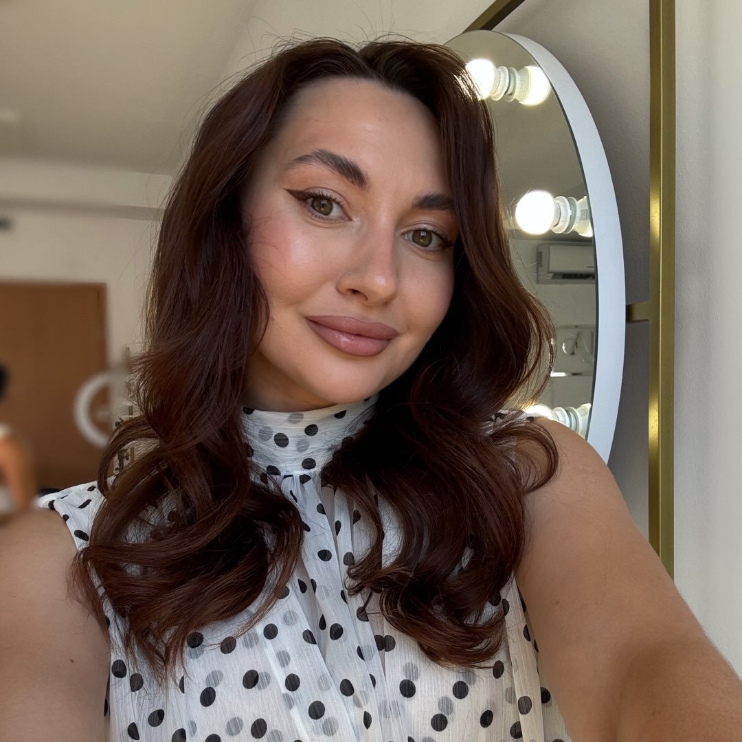 kateryna_nazymko
