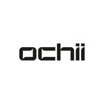 ochii.detailing