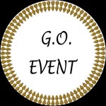 g.o._event
