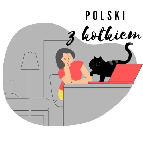 Polski Z Kotkiem