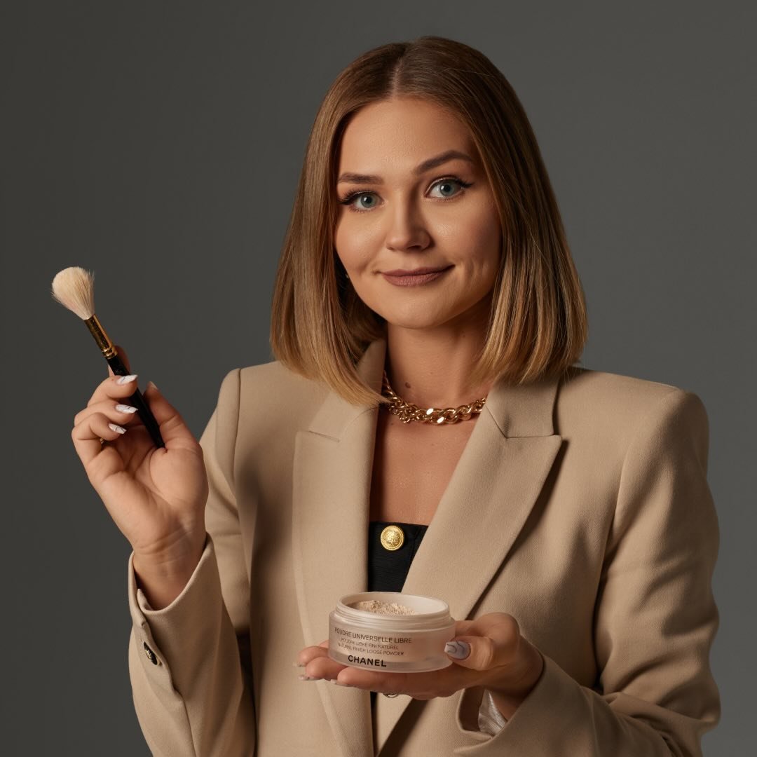 halyna.gawlowska