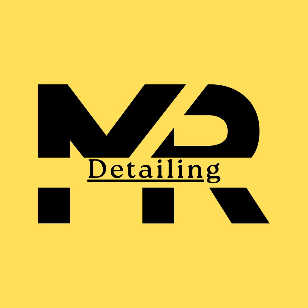 mr_detailing_krk