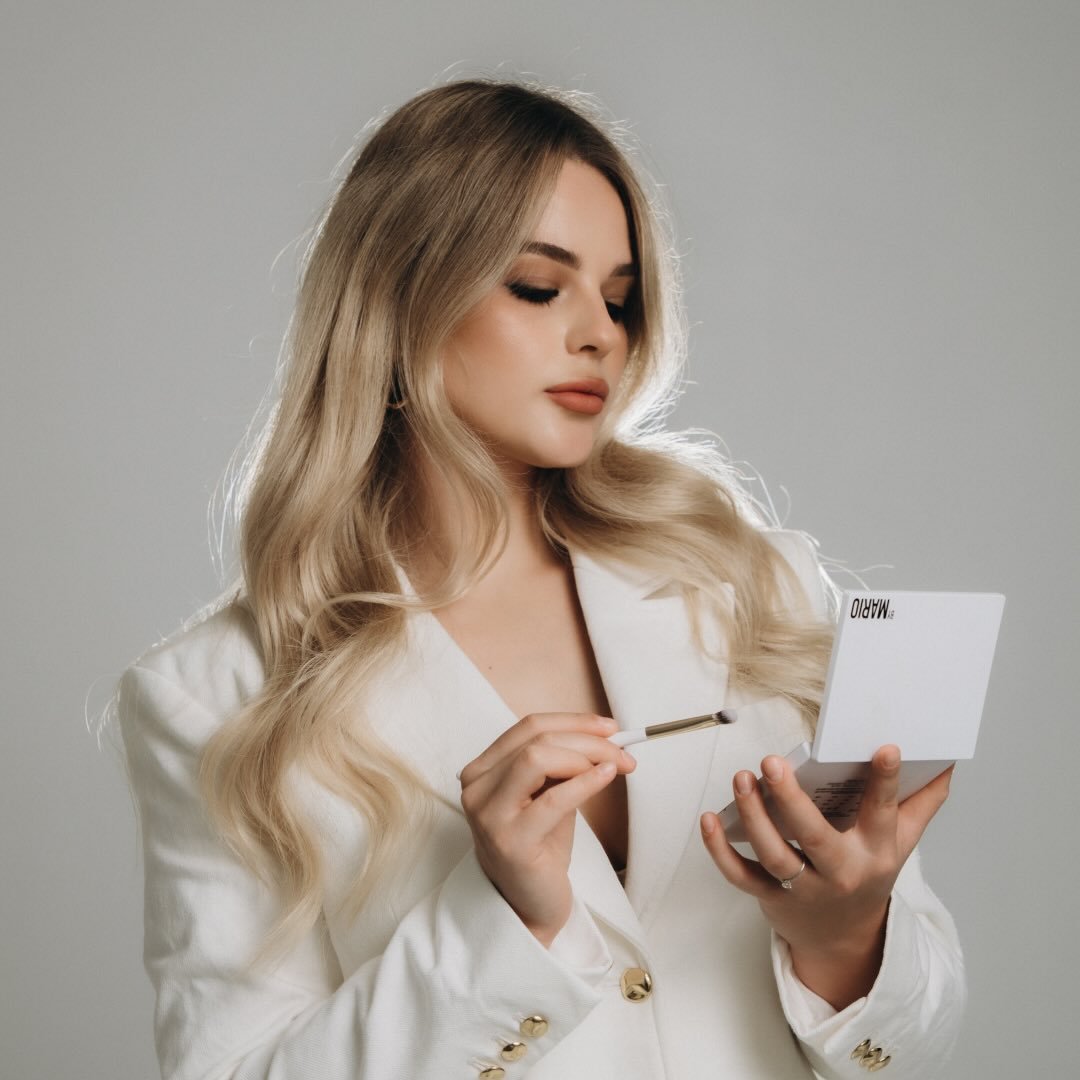 prokopchuk_natalia