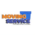 pereezd_service_kiev