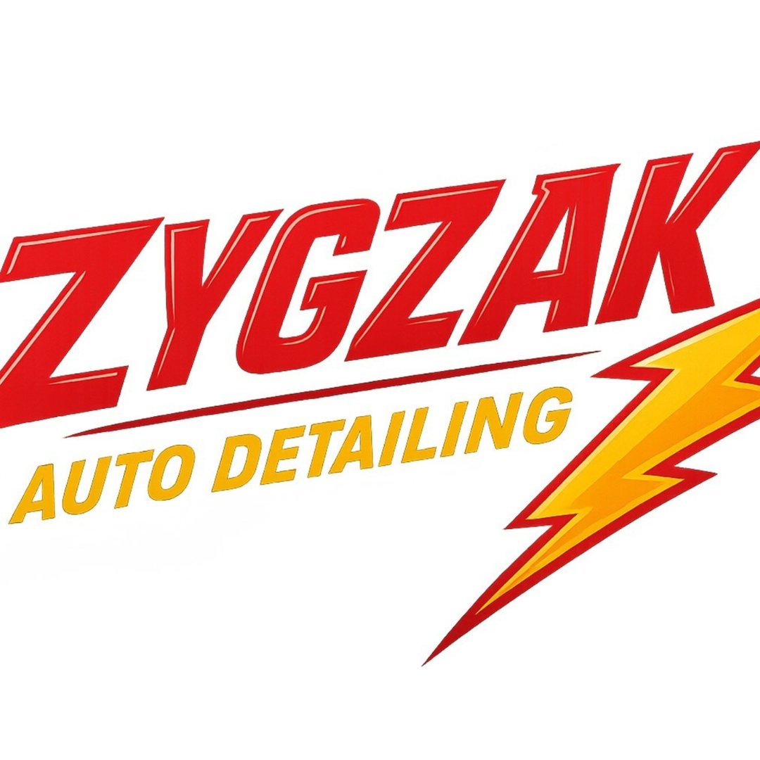 zygzak.detailing