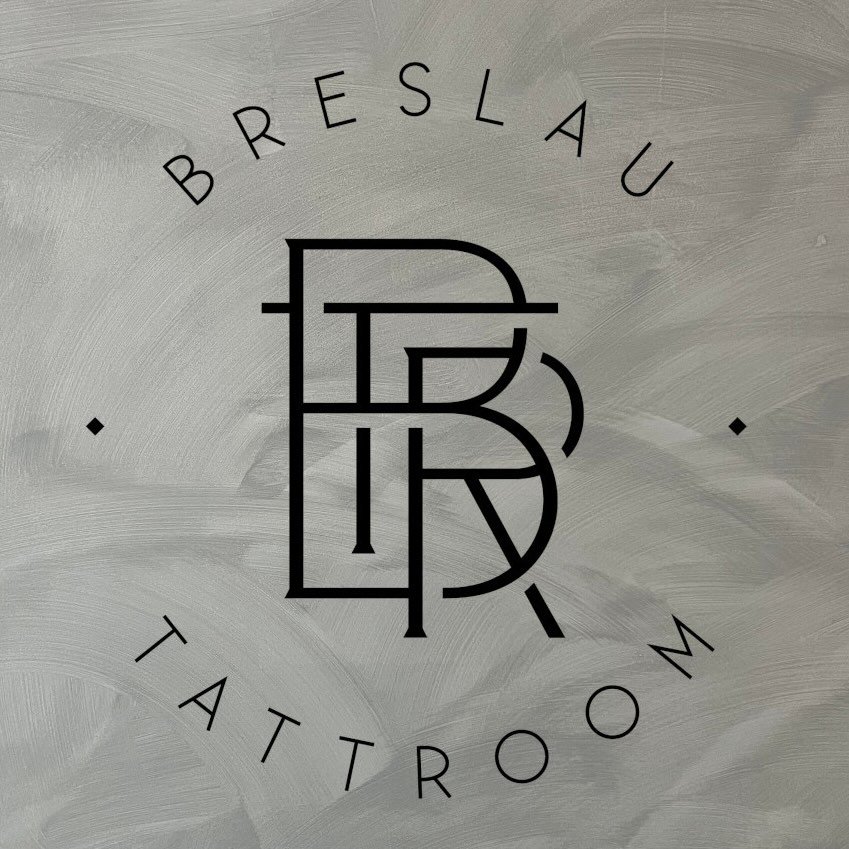 breslautattroom