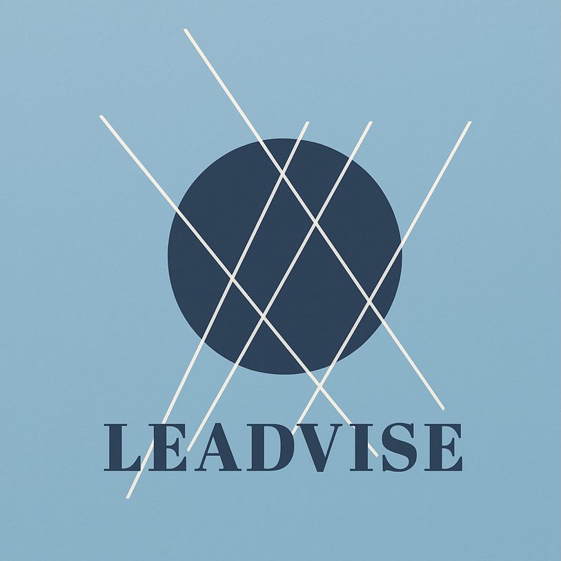 leadvise_poland