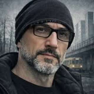 psychologist_oleksii