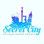 secret_city_