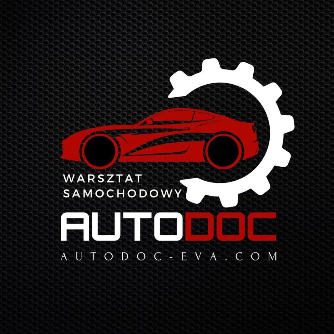 auto.doc.krakow