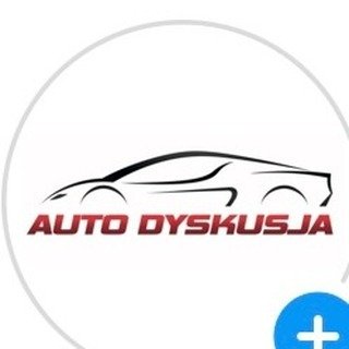 auto.dyskusja
