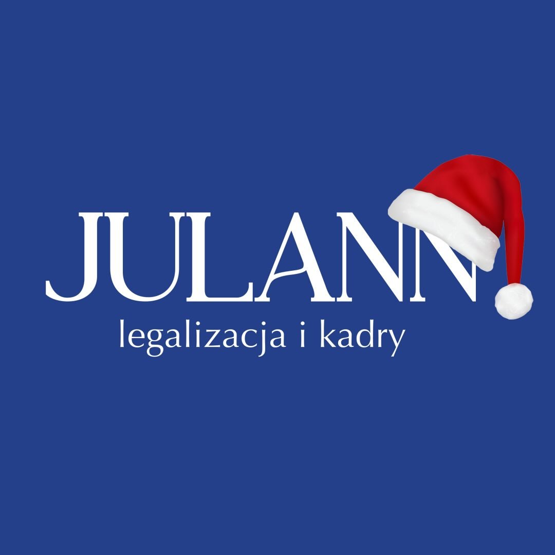 julann.pl