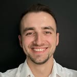maksym_tsilyk