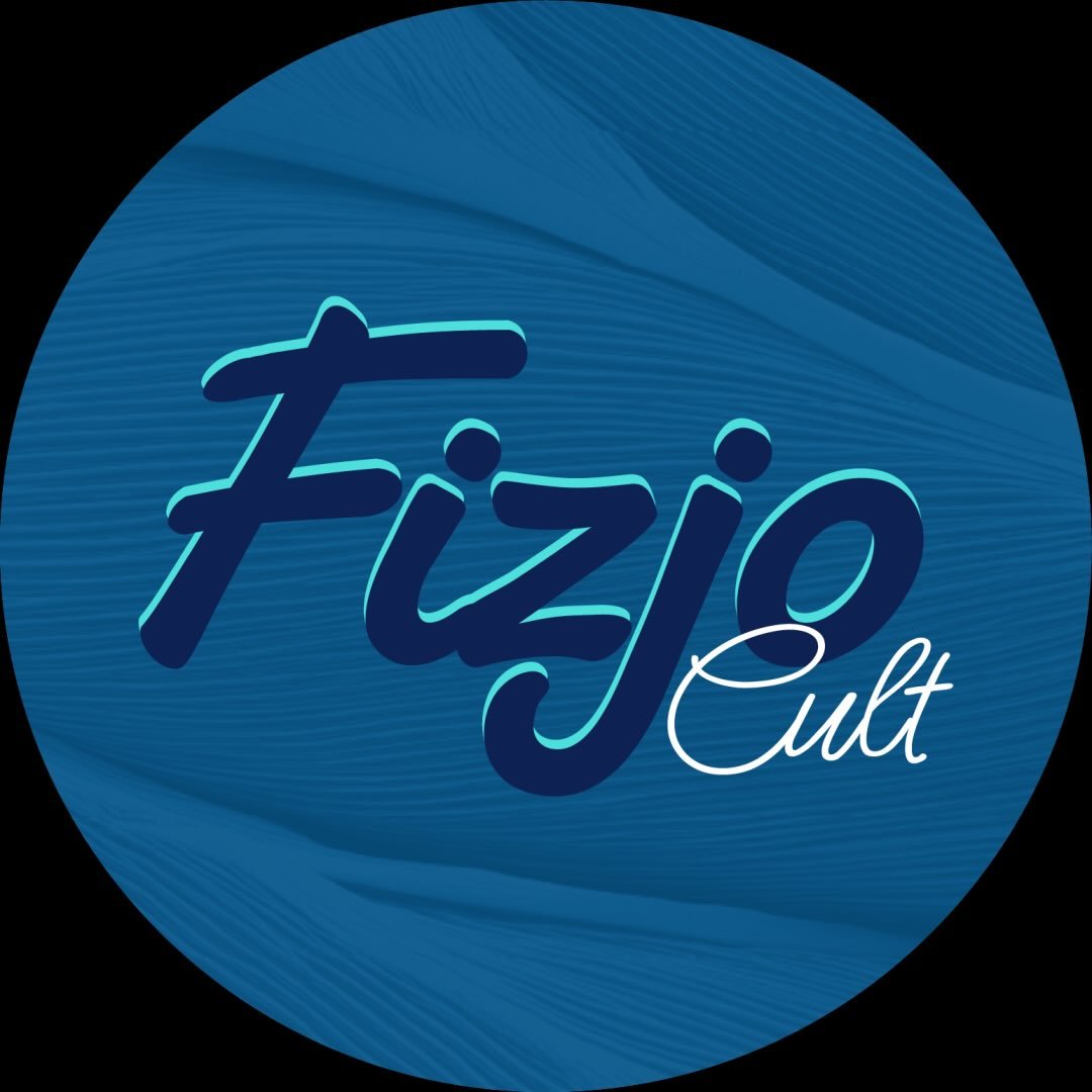 fizjocult_warszawa