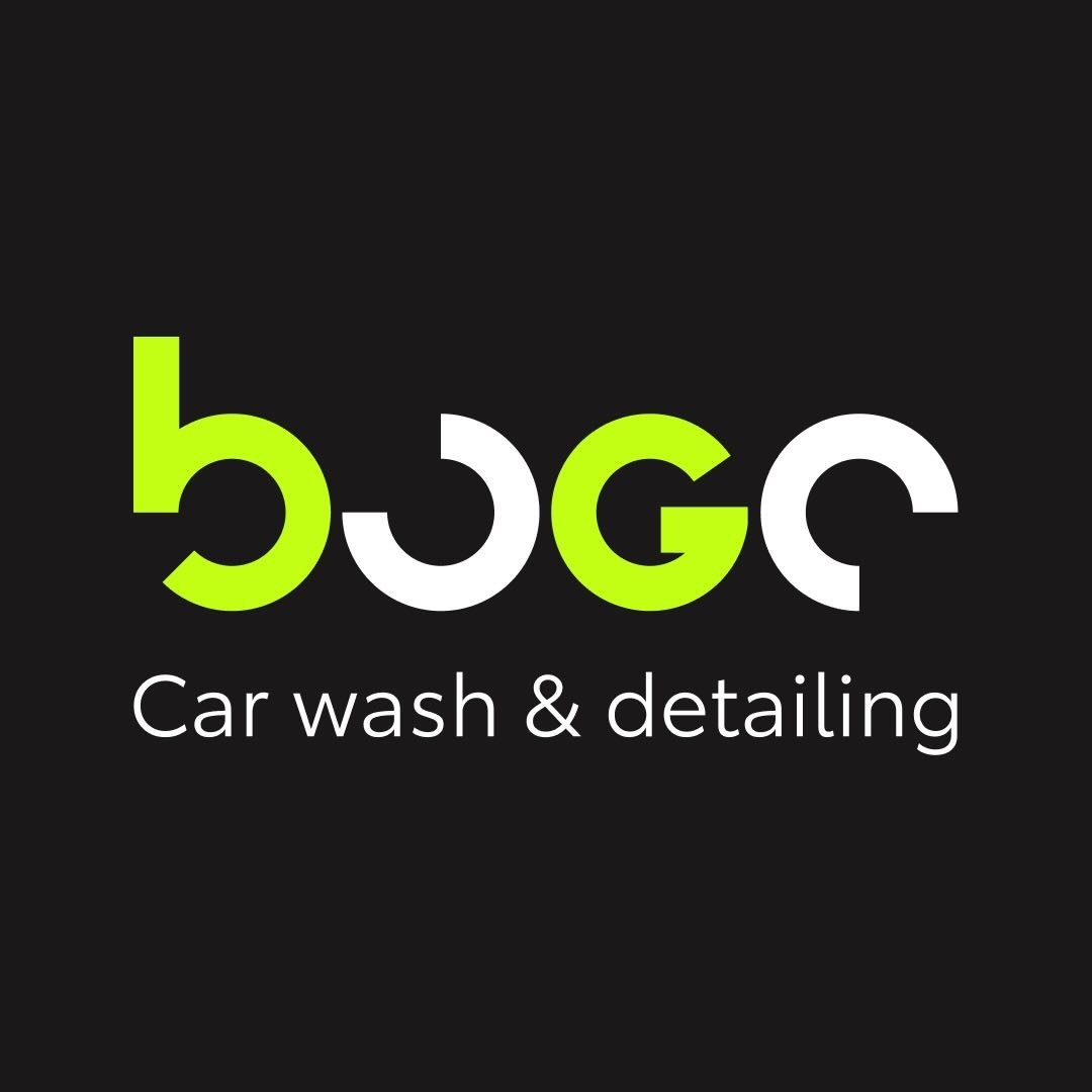 bogo_detailing