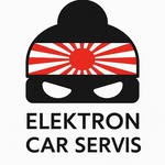 elektron_car_servis