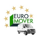 euro.mover