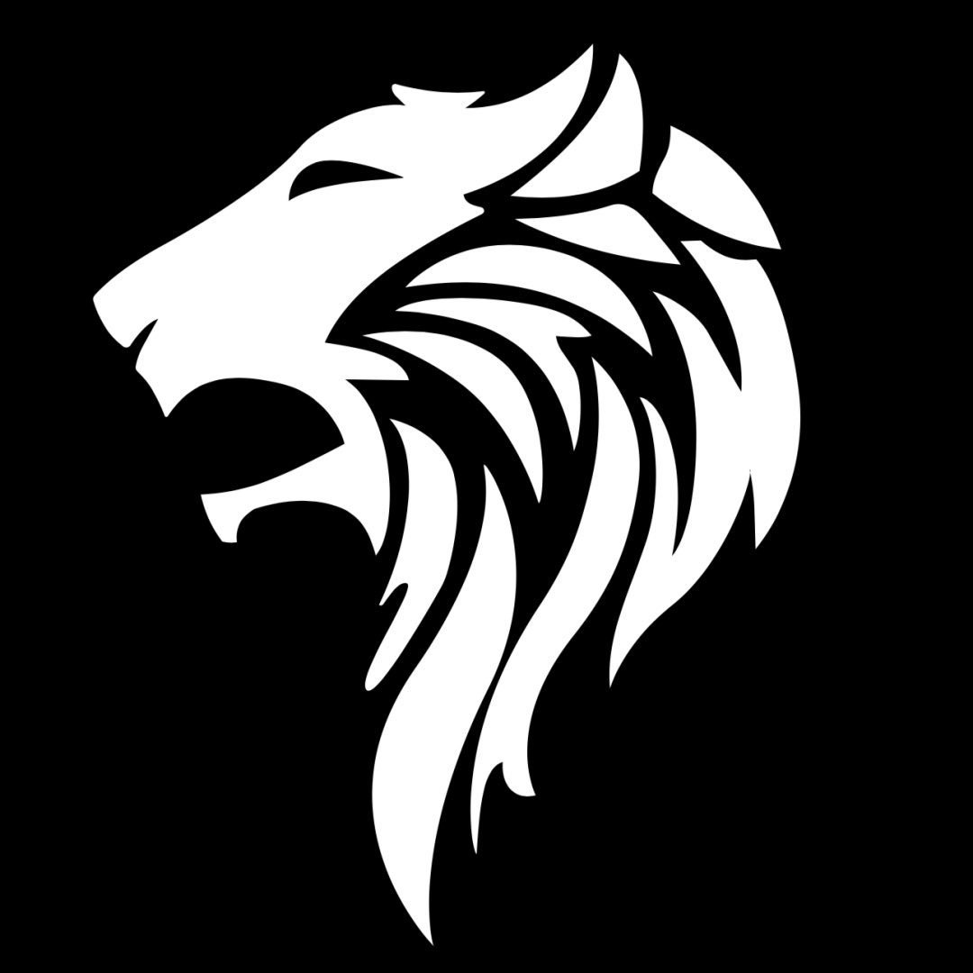 detailkingkrakow logo