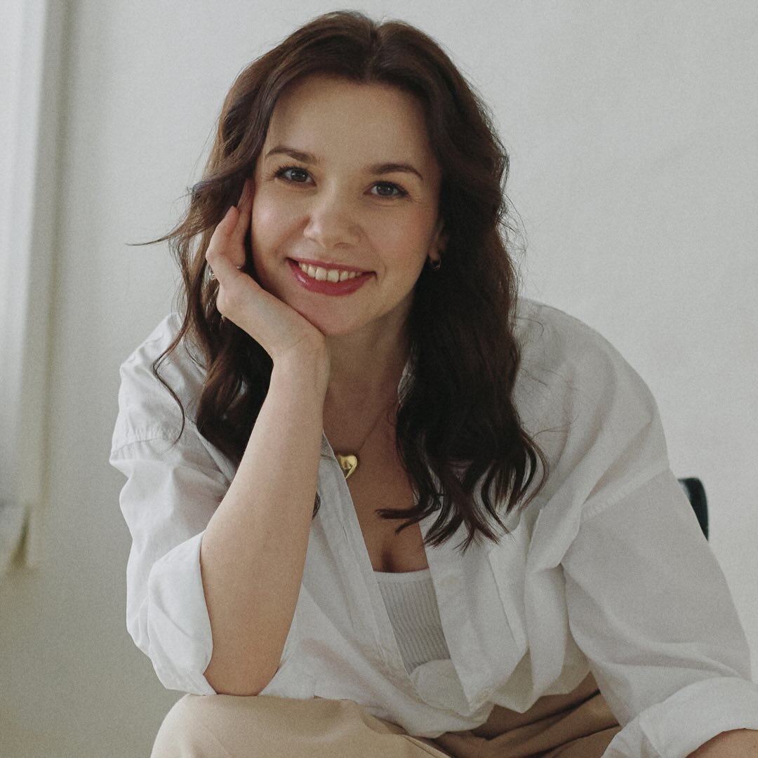 lena_norik