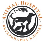 animalhospital.ua
