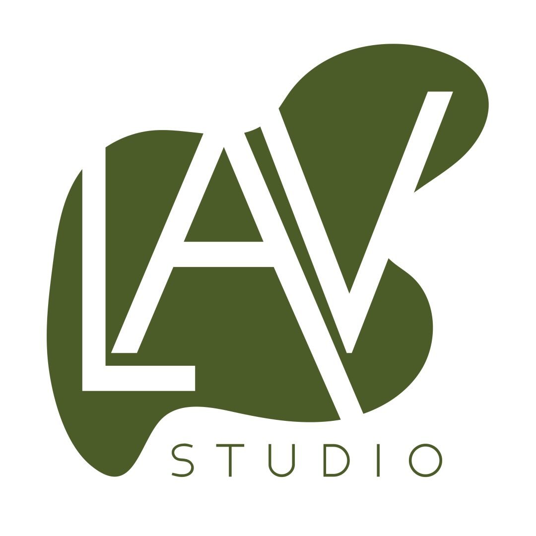 lav_studioo logo