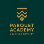 parquet_academy