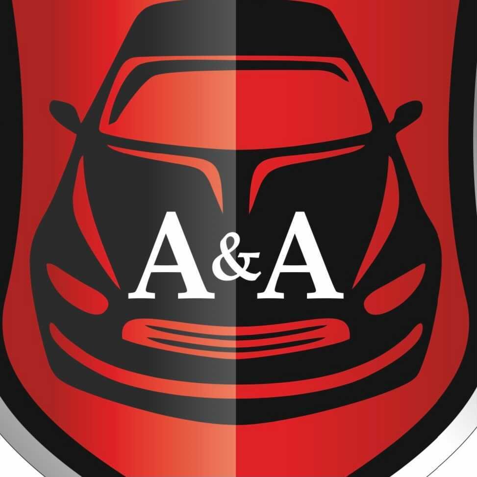allianceautoserwis