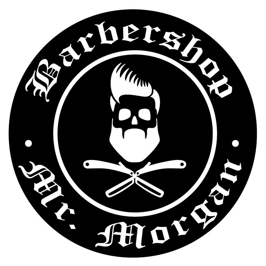 mr.morgan_warsaw logo