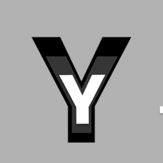 y_beauty_warszawa logo