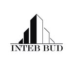 intebbud
