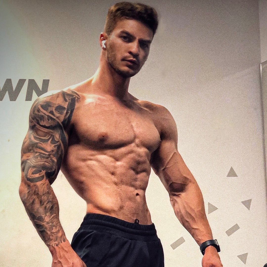 sergey_vuik