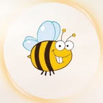 bdjilka_klining logo