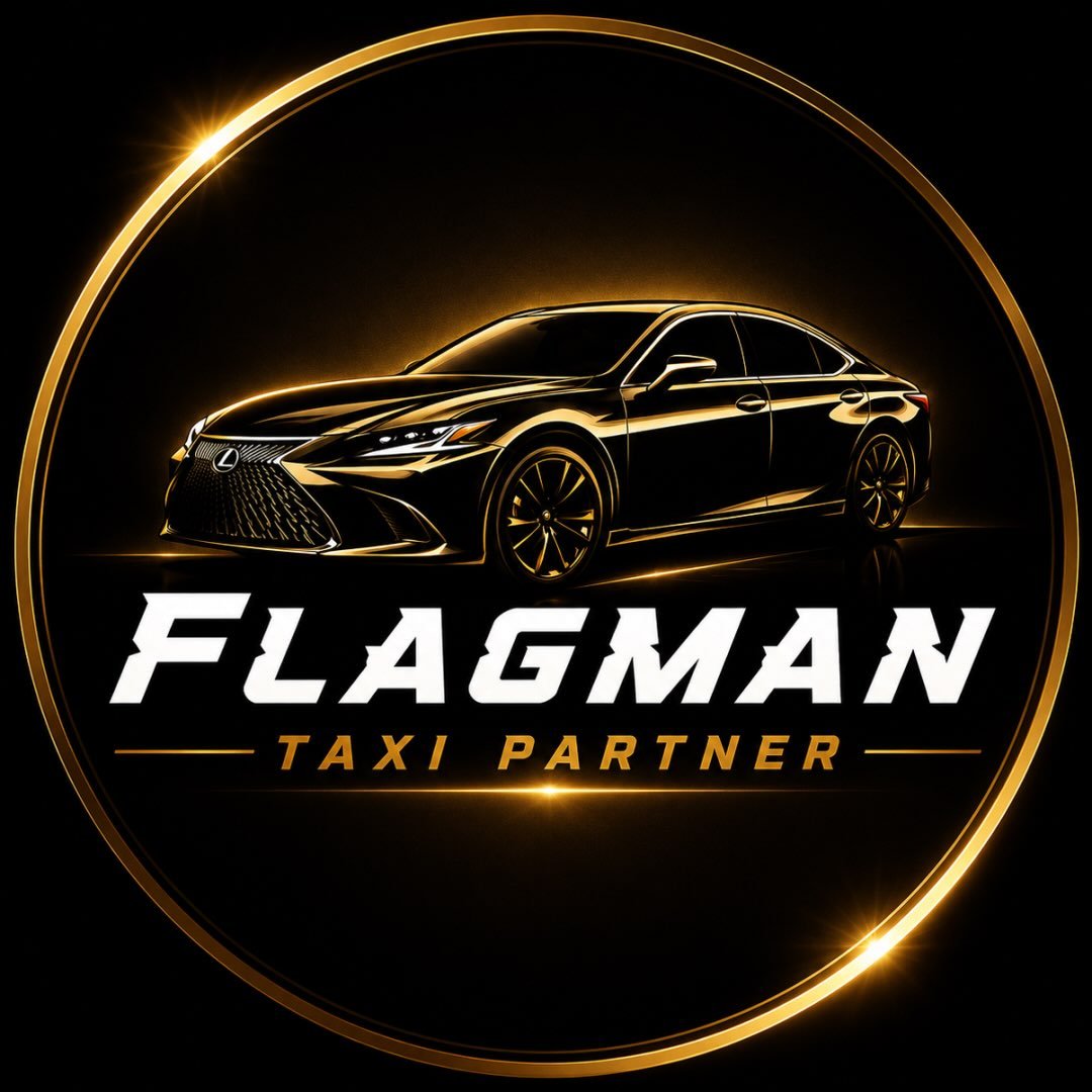 flagman.pl logo
