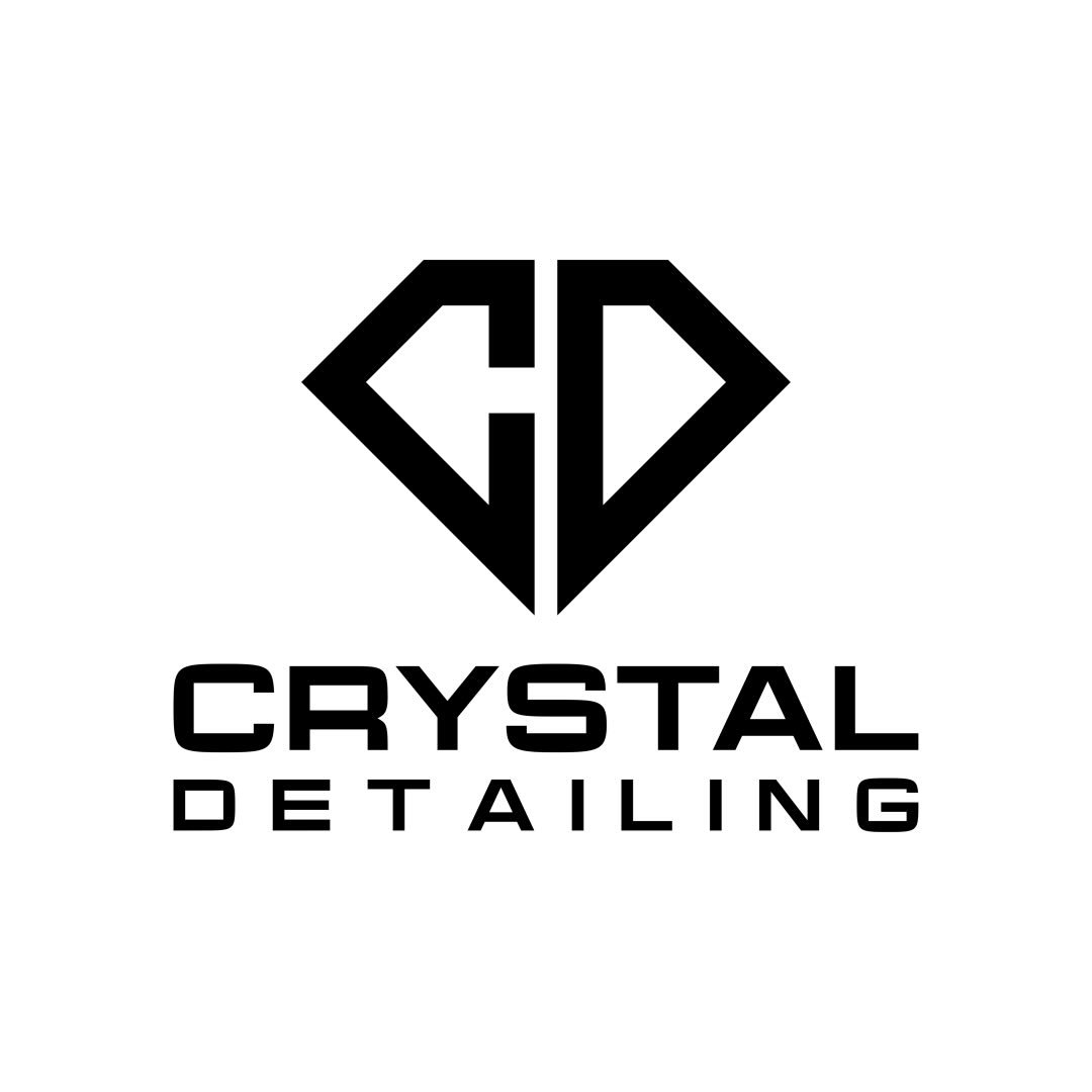 crystaldetailing.pl