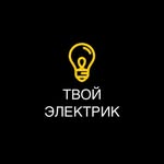 tvoy_electric