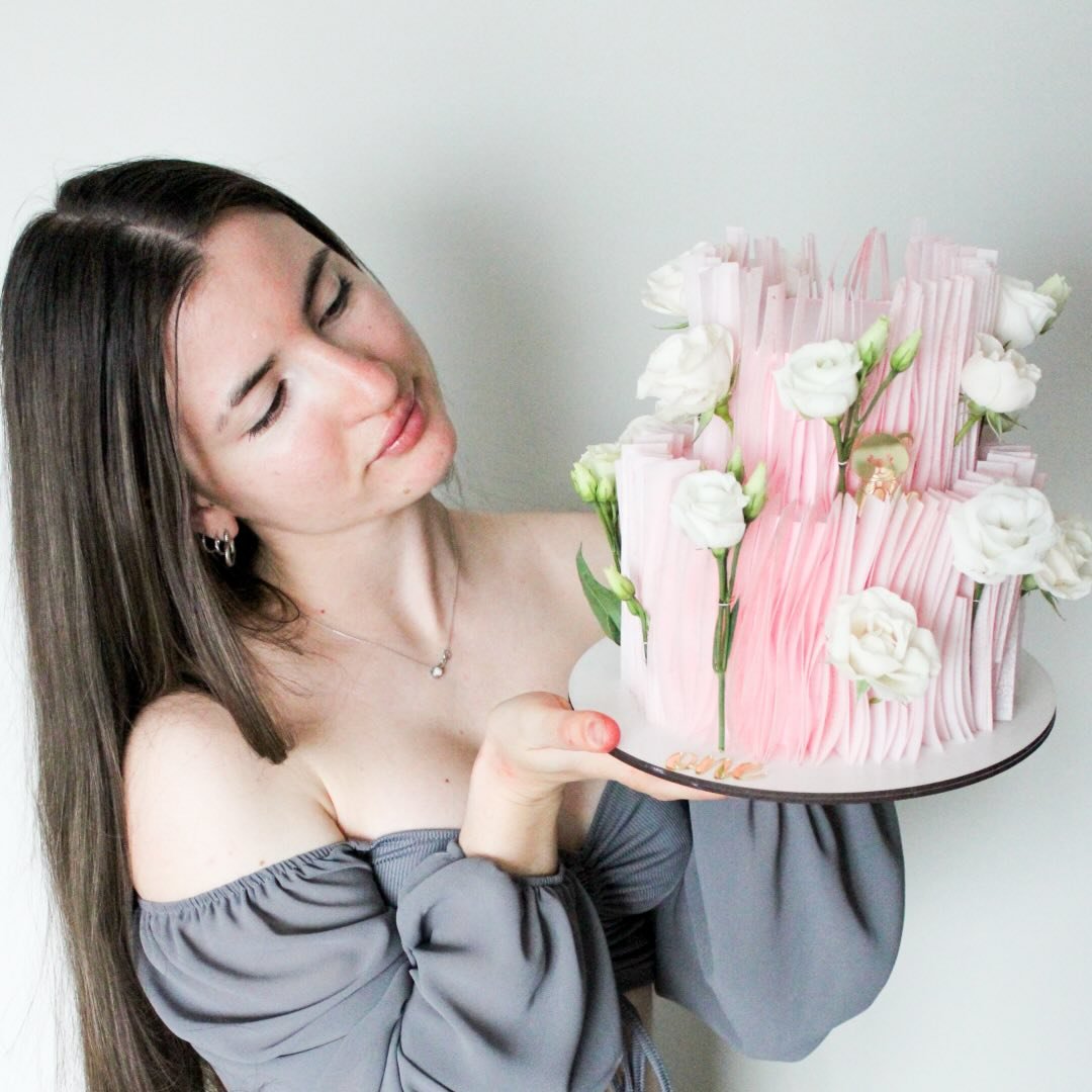 cake_by.valeria