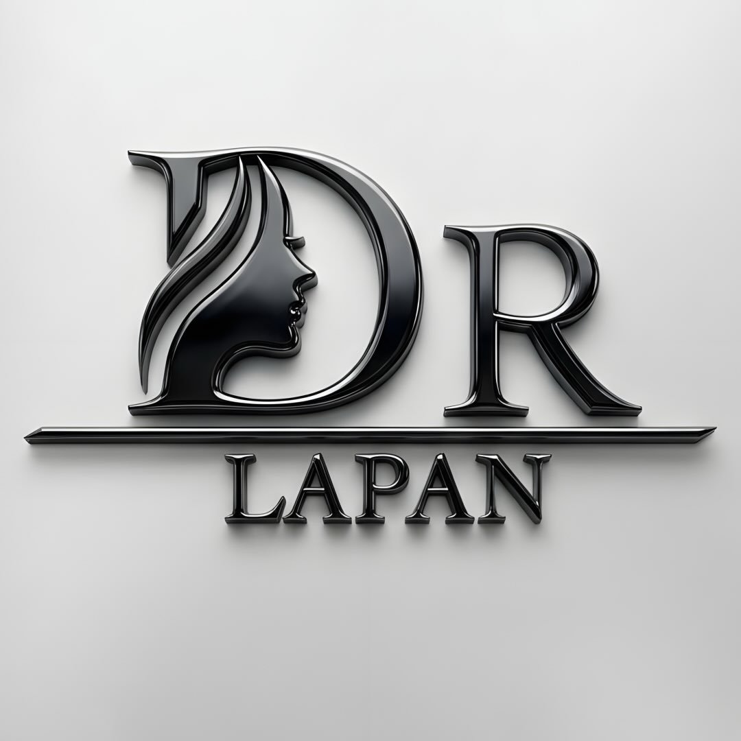 dr.lapan