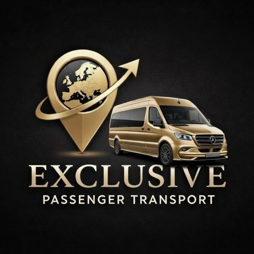 bus.exclusive