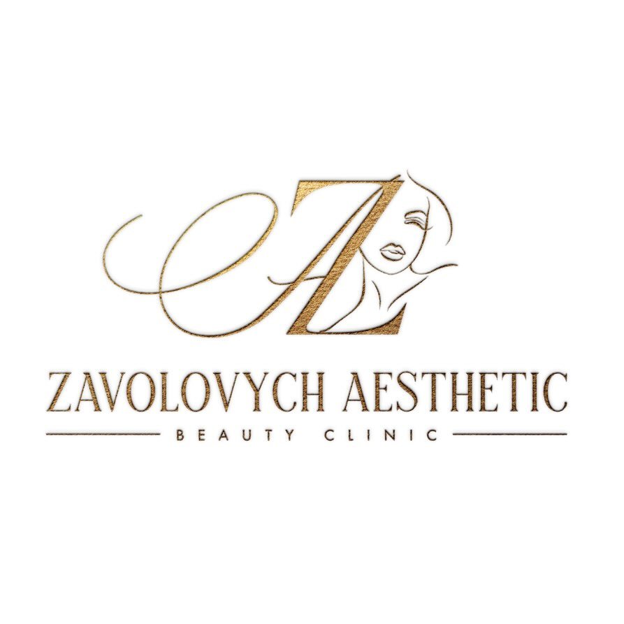 az.beauty_clinic