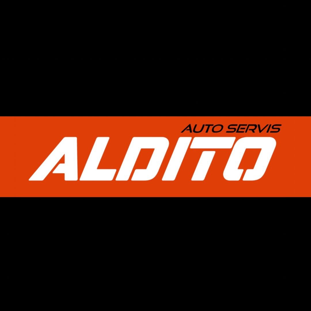 aldito_targowek