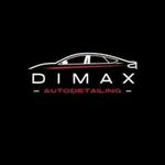 dimax_autodetailing_warszawa