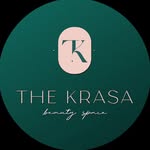 thekrasa.kyiv