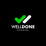 welldone_od