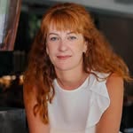 lyudmila_dovgopol