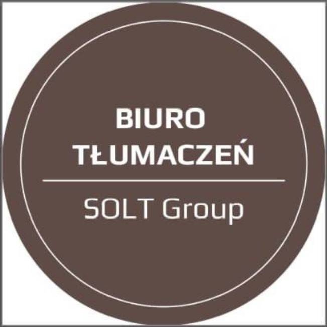 translation_soltgroup