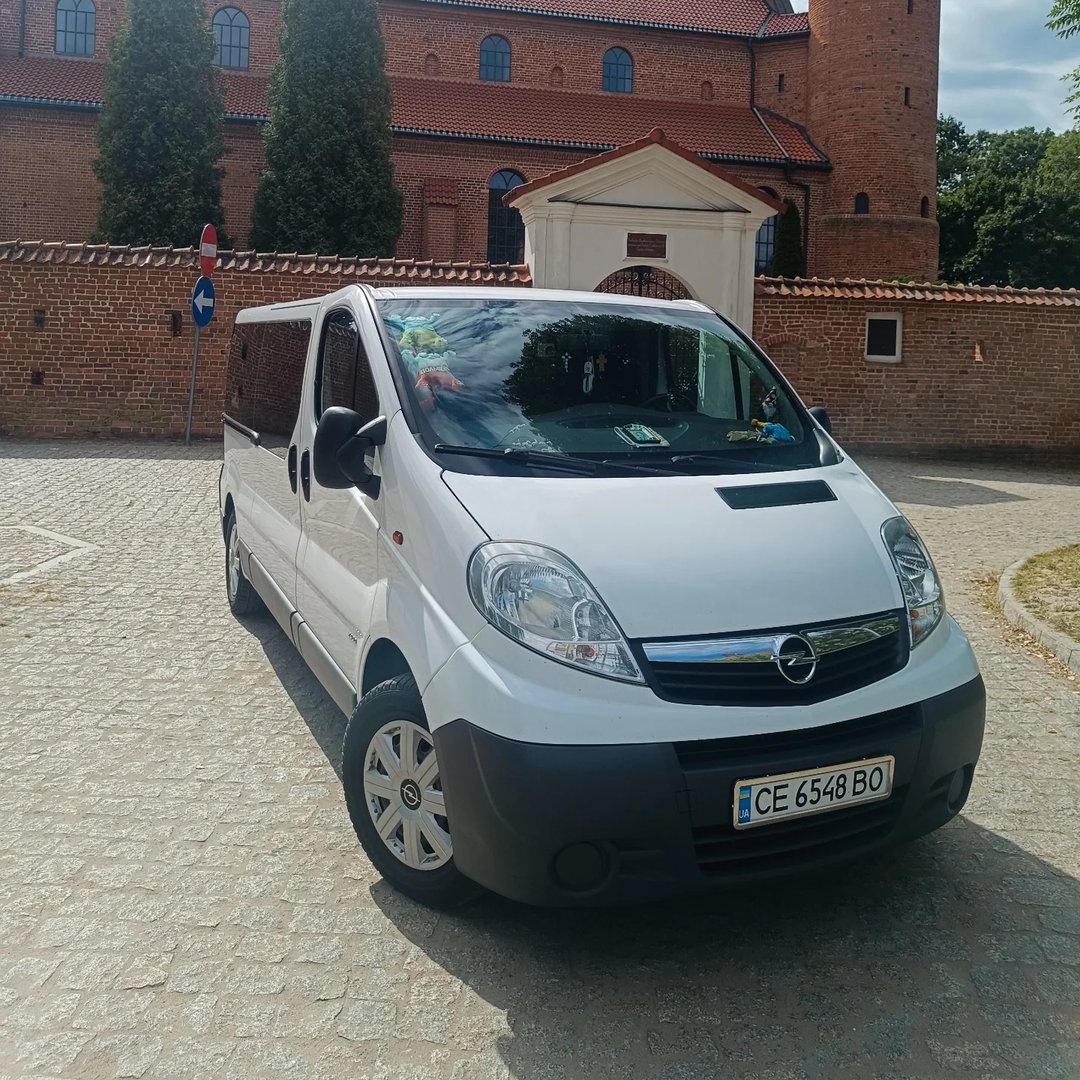 bibi_bus_