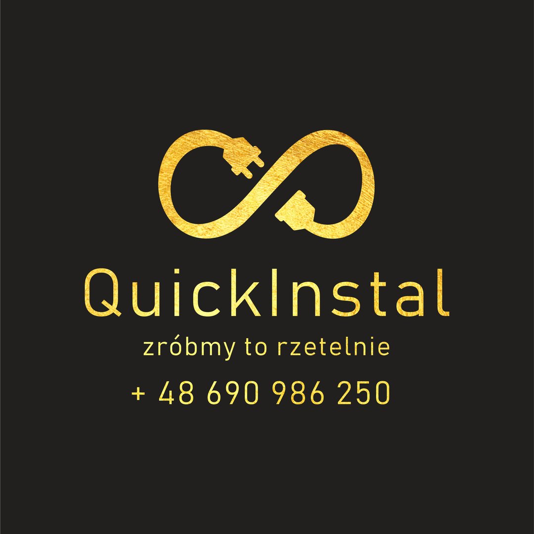 quick_instal_pl