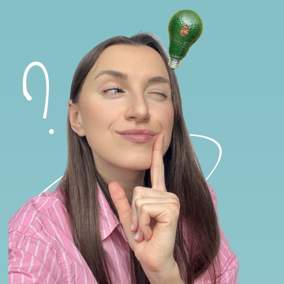 anastasia.smart.nutrition